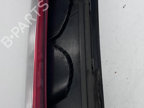 Right taillight FORD FOCUS C-MAX (DM2) 1.8 | BP39673713C35 - Image 3
