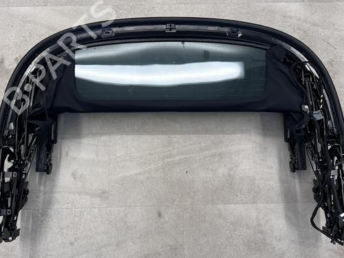 Other BMW 1 Convertible (E88) 118 i | BP40090761O1 - Image 3