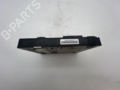 Electronic module AUDI A4 B8 (8K2) 2.0 TDI | BP39671701M83 - Image 3
