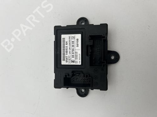 Used Electronic module Electronic module 39683520 39683520