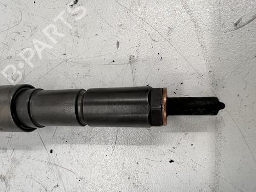 Injector BMW 7 (E65, E66, E67) 740 d | BP39670282M100 - Image 3