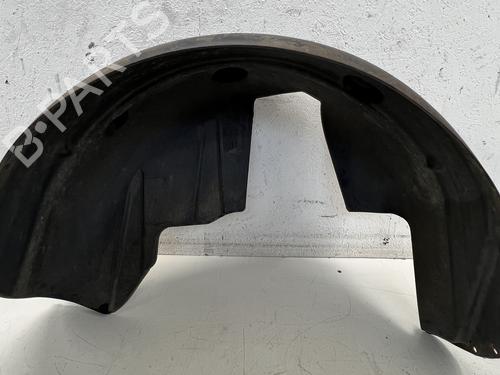 Hjulbue SMART ROADSTER (452) 0.7 (452.434) | BP39677843C56 - Image 9