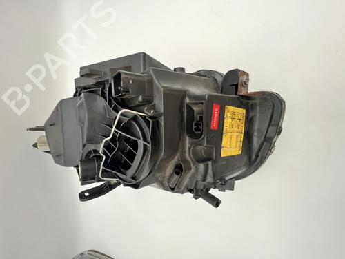 Right headlight BMW 1 (E81) 118 d | BP39680198C29 - Image 13