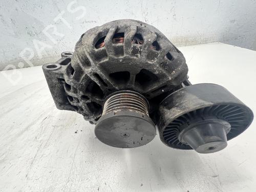 Alternator BMW 5 Touring (E61) 523 i | BP39680308M7 - Image 6