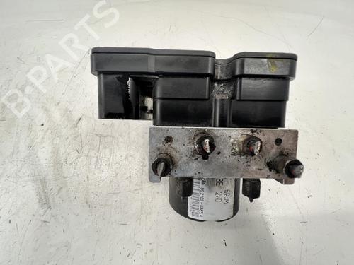 ABS Bremseaggregat ABS Bremseaggregat SUZUKI SWIFT III (MZ, EZ) 1.3 (RS413, ZC11S) (92 hp) 39669872 39669872