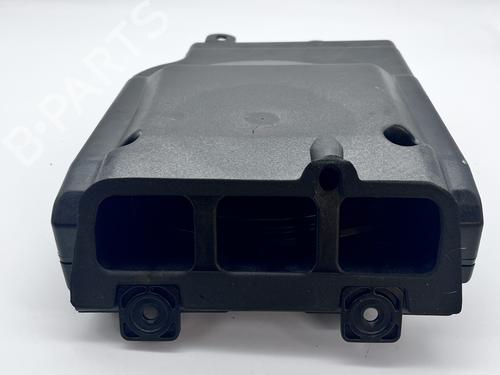 Speaker BMW 7 (E65, E66, E67) 730 d | BP39673946E2 - Image 5