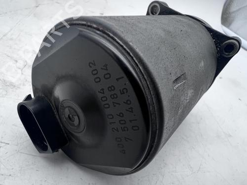 Other BMW 7 (E65, E66, E67) 745 i, Li | BP39680154O1 - Image 4