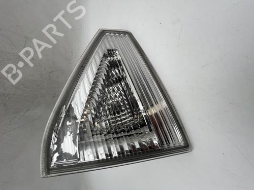 Right tailgate light SUBARU IMPREZA Hatchback (GR, GH, G3) 2.0 D AWD | BP40436204C80 - Image 3