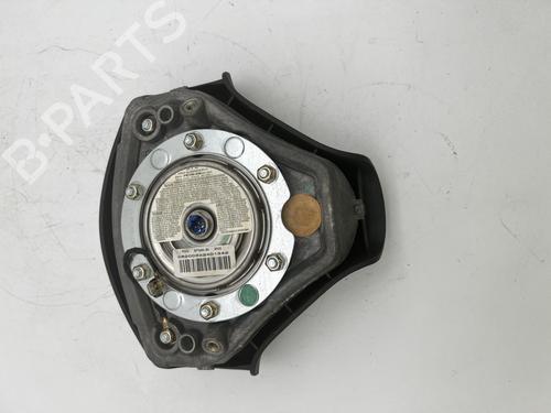 Steering wheel AUDI A3 (8P1) 1.6 | BP39945705C49 - Image 6