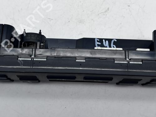 Climate control BMW 3 (E46) 318 i | BP39674096I5 - Image 2