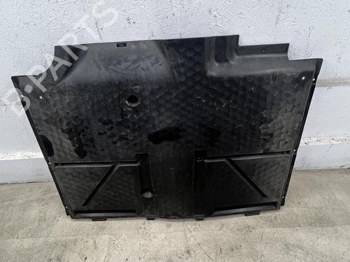 Underbody protection SMART ROADSTER (452) 0.7 (452.432) | BP39678172M92 - Image 3