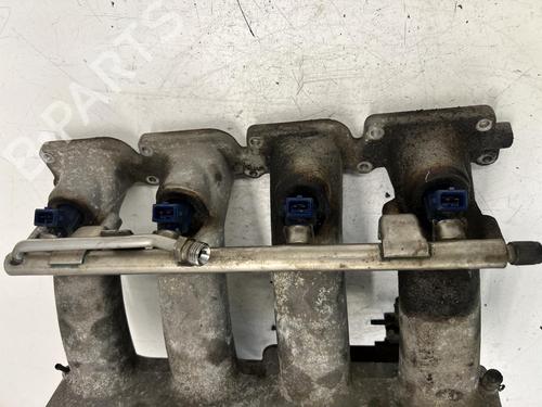Intake manifold AUDI A4 B6 (8E2) 1.8 T quattro | BP39671290M70 - Image 2