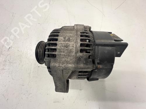 Alternator SMART ROADSTER (452) 0.7 (452.432) | BP39673367M7 - Image 3