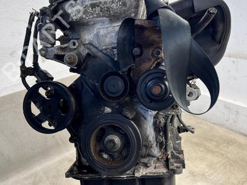 Motor Motor TOYOTA COROLLA Verso (ZER_, ZZE12_, R1_) 1.8 (ZNR11_, ZNR11R) (129 hp) 39679902 39679902