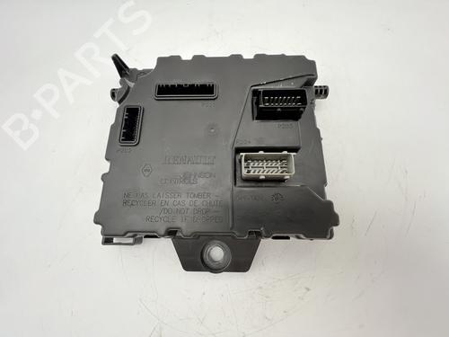 Electronic module RENAULT KANGOO Express (FW0/1_) 1.5 dCi 110 (FW06, FW12) | BP39679581M83 - Image 4