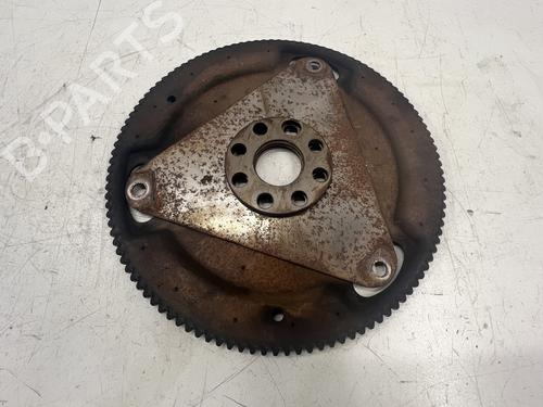 flywheel-bmw-5-touring-e34-1991-1992-1993-1994-1995-1996-39670437 main image