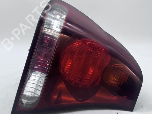 Left taillight BMW 3 Compact (E46) 318 ti | BP39676440C34 - Image 3