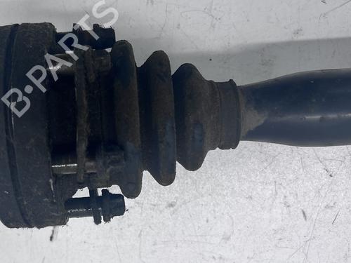 Driveshaft BMW 3 (E46) 328 i | BP39679341M37 - Image 4