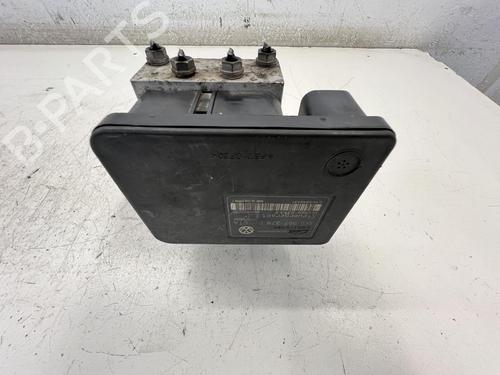 ESP ECU AUDI A3 (8P1) 1.6 | BP39678368M58 - Image 7