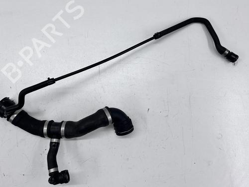 Pipe BMW 1 (E87) 120 i | BP40090943M125 - Image 2