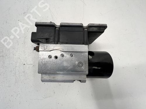 ABS pump CADILLAC BLS Wagon 1.9 D | BP39674663M43 - Image 8