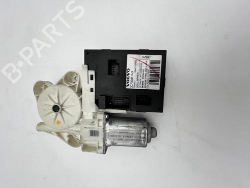Left front window motor VOLVO V50 (545) 1.6 D | BP39683055E21 - Image 6
