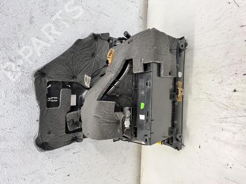 Cup/Object holder SEAT EXEO ST (3R5) 1.8 T | BP39677390I37 - Image 10