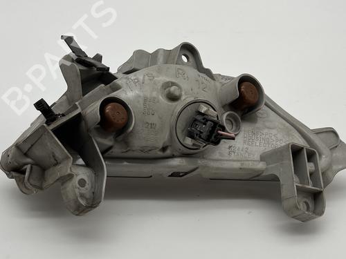 Right front indicator MAZDA 3 (BM, BN) 2.0 | BP39682284C33 - Image 5