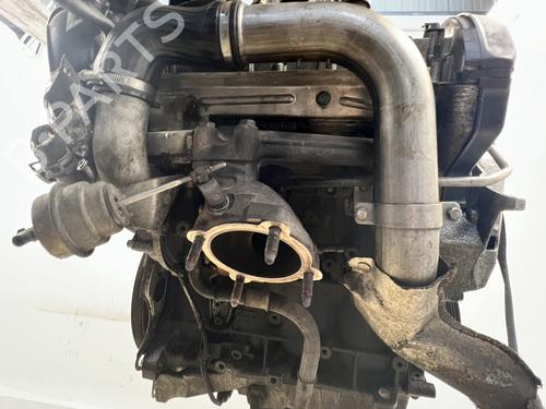 Engine AUDI A3 (8L1) 1.8 T | BP39677716M1 - Image 7