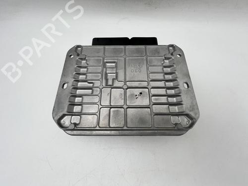 Engine control unit (ECU) SUBARU IMPREZA Hatchback (GR, GH, G3) 2.0 D AWD | BP40436200M57 - Image 6