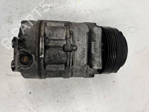 AC compressor BMW 5 Touring (E39) 530 d | BP39675122M34 - Image 5