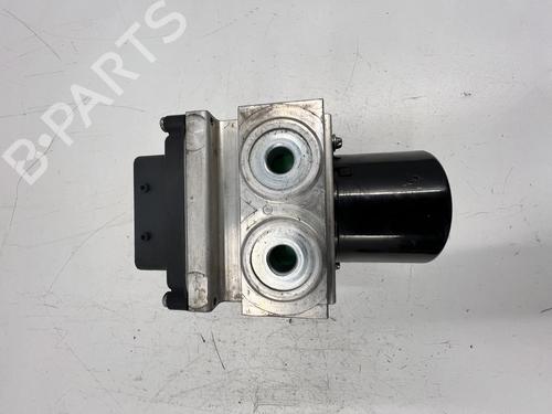 ABS pump PEUGEOT 407 Coupe (6C_) 3.0 V6 | BP39676745M43 - Image 6