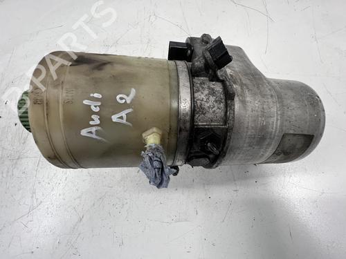 Steering pump AUDI A2 (8Z0) 1.4 | BP39673464M99 - Image 4