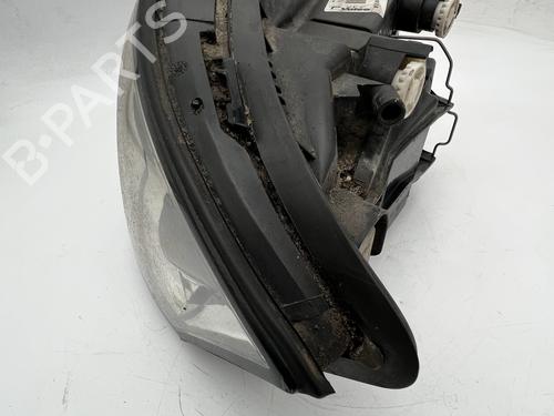 Left headlight AUDI A2 (8Z0) 1.4 | BP39676347C28 - Image 11