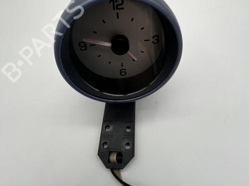 Display SMART CABRIO (450) 0.6 (S1OLD2, 450.452) | BP39674836C48 - Image 2