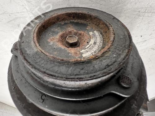 AC compressor CHRYSLER 300C (LX, LE) 3.0 CRD | BP39677934M34  - Image 7