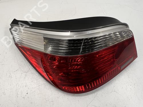 Left taillight BMW 5 (E60) 520 i | BP39678481C34  - Image 8