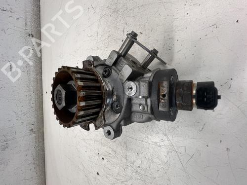 Used Injection pump Injection pump FORD TRANSIT CONNECT V408 Box Body/MPV 1.5 EcoBlue (101 hp) 39670303 39670303
