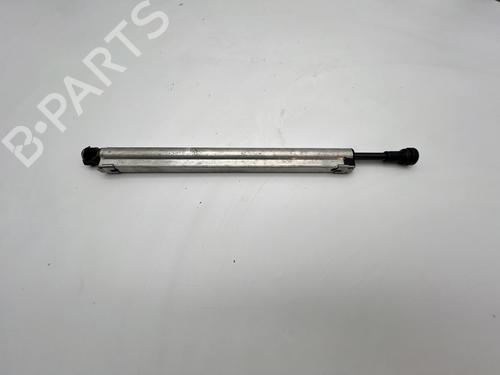 Used Electronic module Electronic module OPEL TIGRA TwinTop (X04) 1.4 (R97) (90 hp) 39673395 39673395