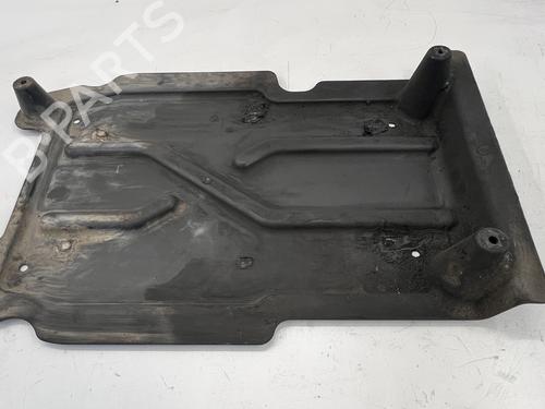Underbody protection BMW 7 (E65, E66, E67) 740 d | BP39672996M92 - Image 4