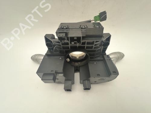 Switch MINI MINI (R50, R53) One | BP39682734I30 - Image 9