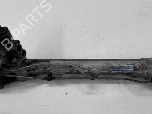 Used Steering rack Steering rack AUDI A5 Sportback (8TA) 2.0 TFSI (211 hp) 39673743 39673743