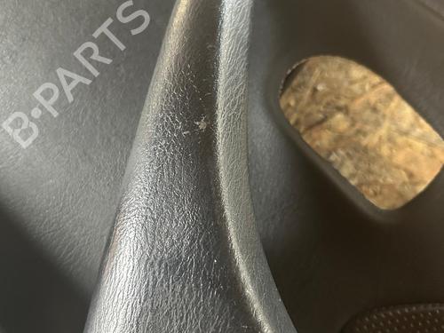 Front right panel MAZDA MX-5 II (NB) 1.8 16V (NB8C) | BP39673432C59 - Image 10