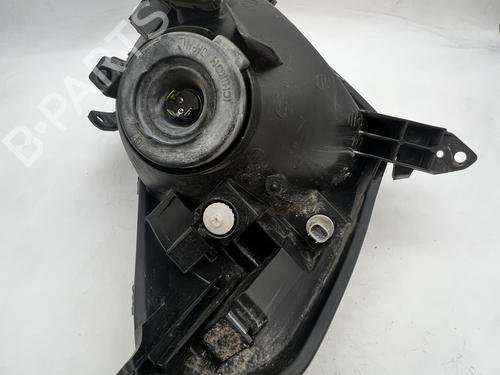 Left headlight TOYOTA RAV 4 II (_A2_) 2.0 4WD (ACA21, ACA20) | BP39681018C28 - Image 3