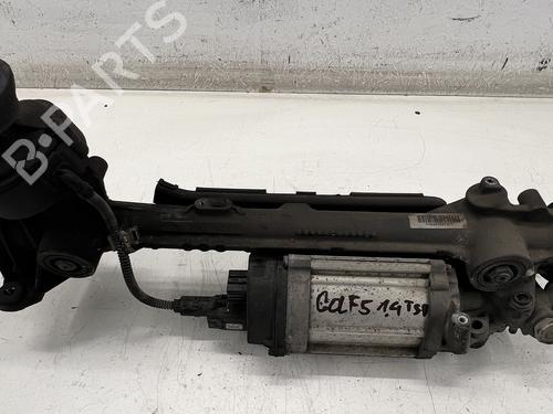 Steering rack VW GOLF V (1K1) 1.4 TSI | BP39676946M22 - Image 2