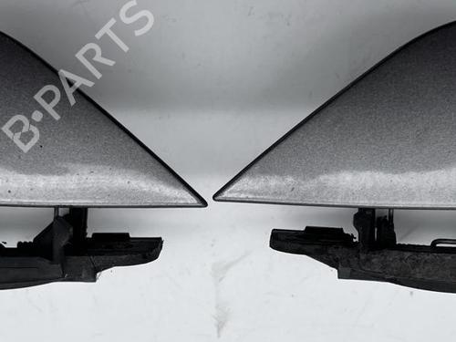 Other BMW 7 (E65, E66, E67) 730 d | BP40090760O1 - Image 2
