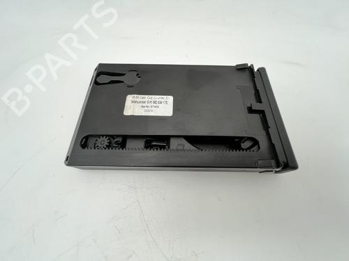 Cup/Object holder SEAT EXEO ST (3R5) 1.8 T | BP39676497I37 - Image 3
