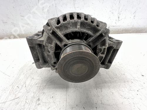 Alternator SEAT EXEO ST (3R5) 1.8 T | BP39678152M7 - Image 9
