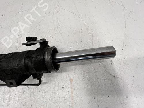 Steering rack BMW 3 (E46) 318 i | BP39675865M22 - Image 6