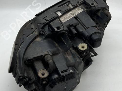 Left headlight BMW 7 (E65, E66, E67) 740 d | BP39678158C28  - Image 6